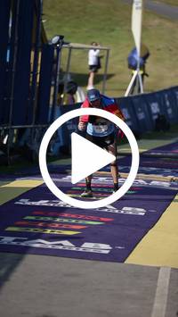 BIB:  <button type="button" onclick="openModal(27255371)" class="btn btn-primary btn-sm float-right" data-toggle="modal" data-target=".modal-high-quality">
                <i class="fa fa-download"></i> Download
                </button>